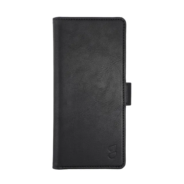 Classic 3 card Recycled Motorola Moto G85 5G