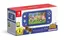 Switch Lite - Blue inc. Animal Crossing