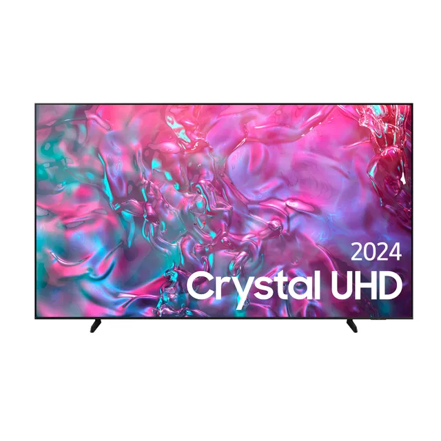 98" TU98DU9005KXXC / 4K / LED / 100 Hz / Smart TV