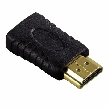 Adapter HDMI A-C Hane - Hona TL