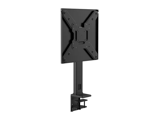 M Deskmount XL Svart