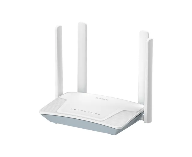 G403C 4G-router N300 Wi-Fi Router