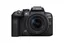 EOS R10 + RF-S 18-150mm F3.5-6.3 IS STM