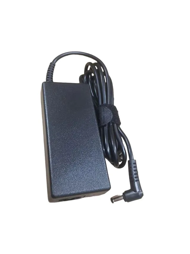 - Strömadapter - för HP Thin Client t512