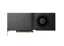 HP NVIDIA RTX 4500 Ada 24GB GDDR6