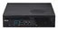 ASUS MiniPC PB63-B3203AH i3-14100 8GB 256GB