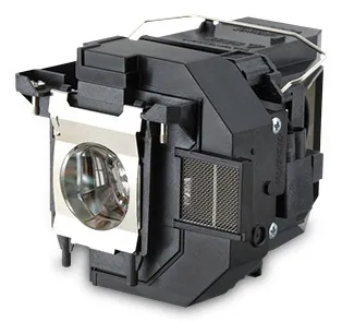 ELPLP95 - Projektorlampa - UHE - 300 Watt -