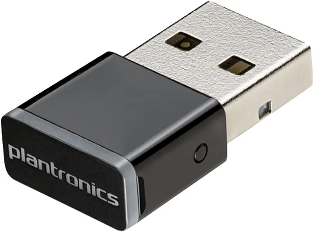 BT600 - Nätverksadapter - USB - Bluetooth