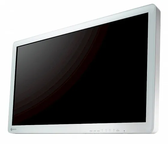 31.5IN LED 1920X1080 1400:1CURATOR EX3220