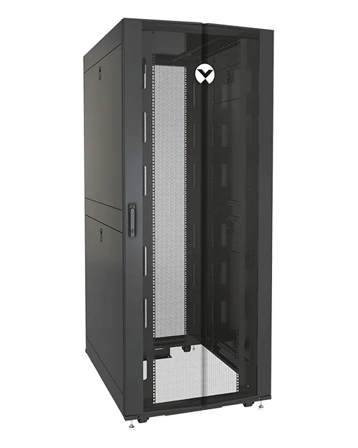 Vertiv VR VR3150SP - rack - 42U