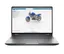 HP ZBook Fury 16 G1i Mobile Workstation - Intel Core Ultra 7 - 255HX / upp till 5.2 GHz - Win 11 Pro - RTX PRO 2000 Blackwell - 32 GB RAM - 1 TB SSD N