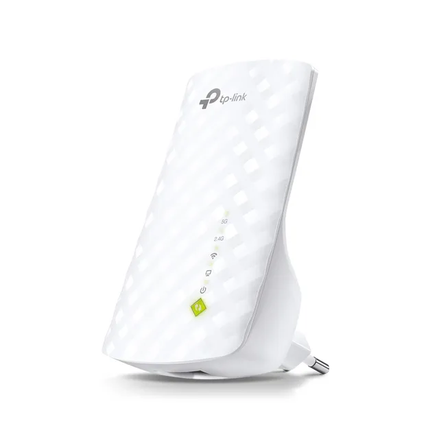 RE200 Range Extender