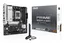 ASUS Prime B850M-A WiFi AM5 mATX DDR5