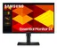 Samsung 24" S24D400SU IPS 1080p 100 Hz