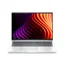 HP EliteBook 8 G2i 16 tum Core Ultra 5 325 16GB 512GB