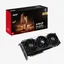 Nitro Radeon RX 9070 XT OC 16GB