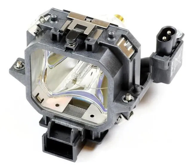 - Projektorlampa - 165 Watt - 1500 timme
