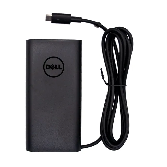 USB-C AC Adapter E5 - Kit - strömadapter - 90