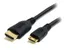 0.5m High Speed HDMI Cable with Ether