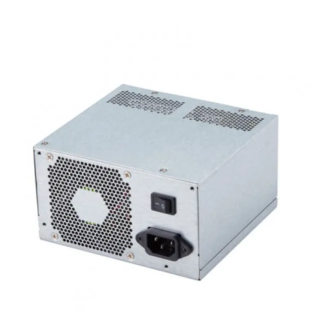460-70PFL Strömförsörjning - 460 Watt - ATX - 80 Plus Bronze certificate