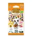 amiibo Card: Animal Crossing - Series 2