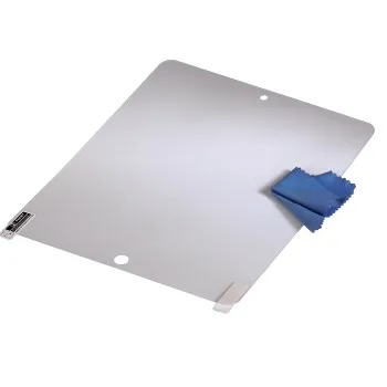 Suojakalvo iPad2 ProClass