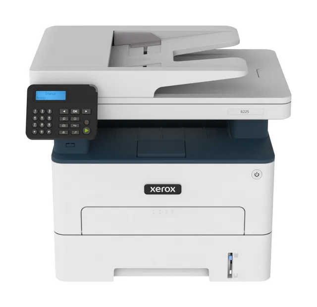 B225 Laser All in One (B225V/DNI) Multifunktions - Monochrome - Laser