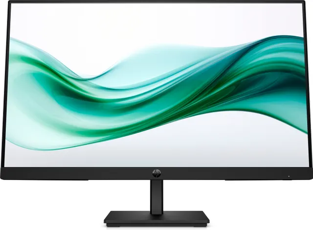 324pv - Series 3 Pro - LED-skärm - Full HD (108