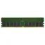 DDR5-5600 C46 SC - 32GB - Server Premier