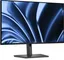 Dell 27" P2726HE IPS 1080p 120 Hz