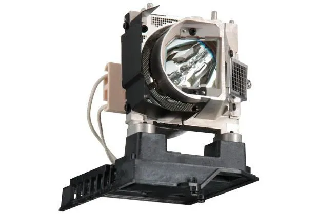 - Projektorlampa - för NEC U250X