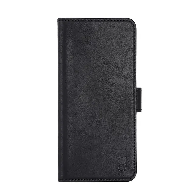 Classic Wallet 3 card Xiaomi 13 Pro 5G Black