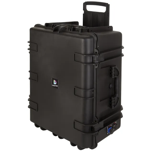KT16C-PD charging case - USB-C