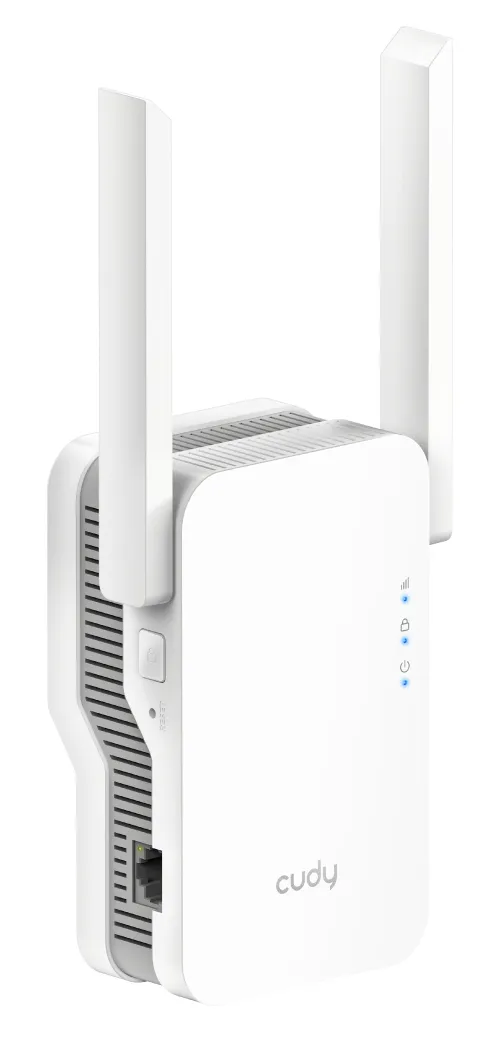 Wi-Fi Repeater RE3600 WF7 BE3600