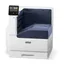 VersaLink C7000DN A3 - Färg - Laser