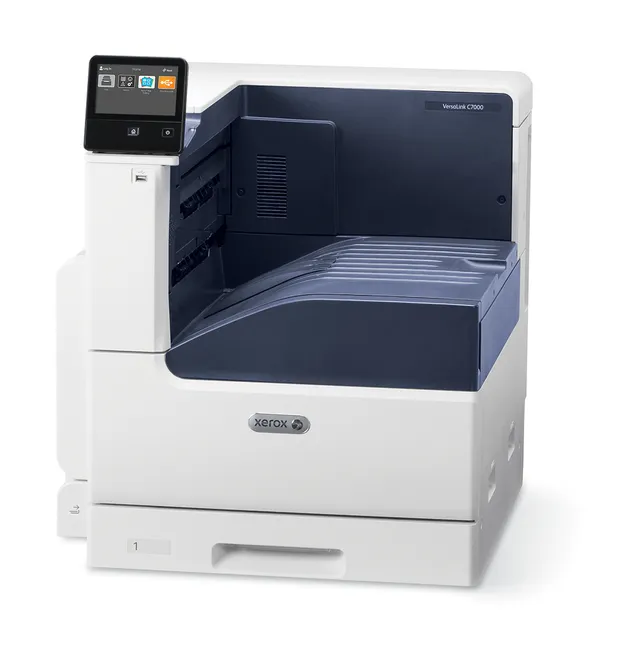 VersaLink C7000DN A3 - Färg - Laser