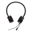 Jabra Evolve 30 II MS stereo headset