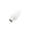 00205213 coaxial connector