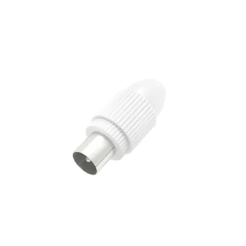 00205213 coaxial connector