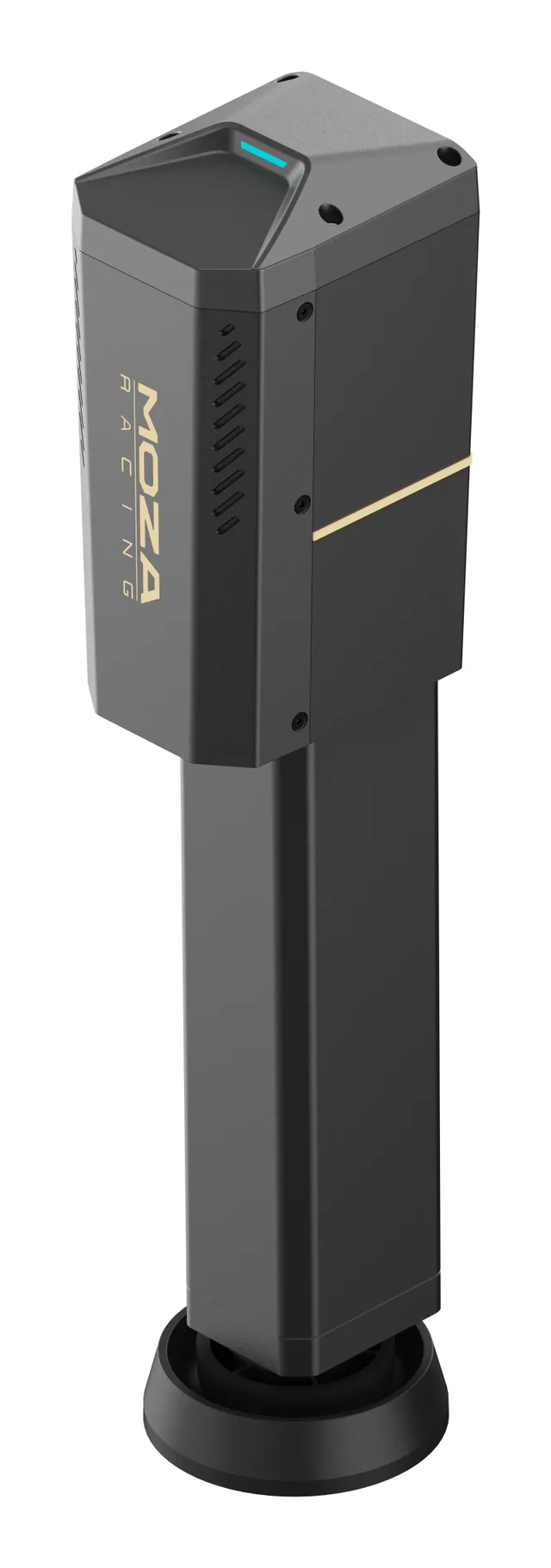 Haptic Motion Actuator HMA150