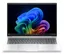 HP INC HP EliteBook 8 G2i 16 tum Core Ultra 5 325 32GB 512GB