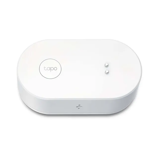 Tapo T300 Smart vattenläckagesensor