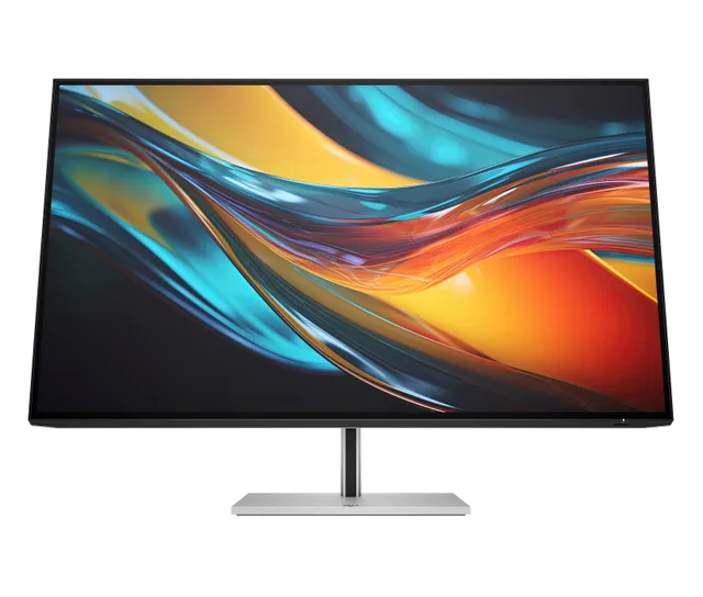 4 Monitor - 732pk