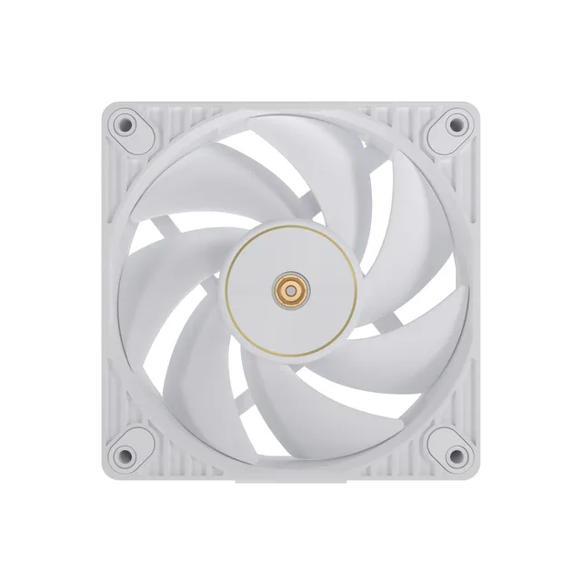 Proart PF120 PWM Vit