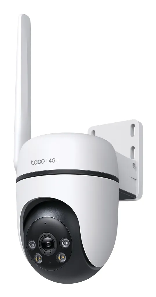 Tapo C501GW
