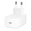 40W USB-C strömadapter