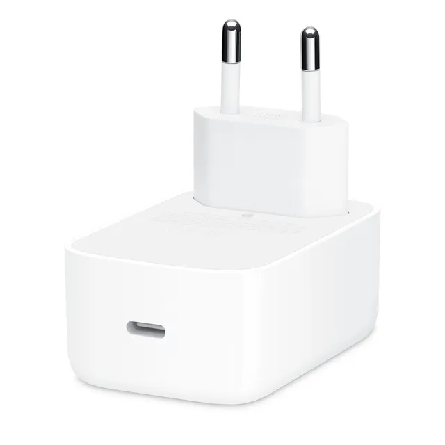 40W USB-C strömadapter