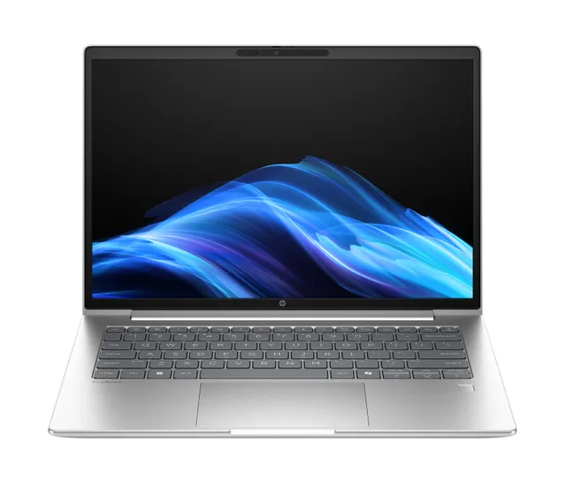 ProBook 4 G1ah 14" WUXGA Notebook AI