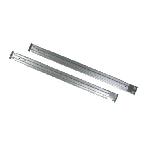 RAIL-A02-90 - Sats med stativskenor - för P/N: TS-EC2480U-RP