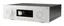 MA7100HP 7.2-kanals A/V-receiver med 3 års garanti
